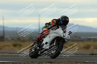 media/Jan-14-2023-SoCal Trackdays (Sat) [[497694156f]]/Turn 17 Exit (110pm)/